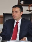 Arif Karaman
